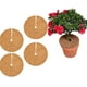 thumbnail image 4 of Injueey 4 unidades de protección de invierno para plantas que no dejan que el frío dañe el jardín. Plantas que prosperan con una Jardín y Patio 30*30CM, 4 of 6
