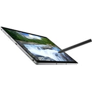 Active - Pn7320a - Active Stylus - Matte, Apollo - For Latitude 7320 Detachable