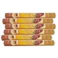 thumbnail image 2 of Incienso cherry, 2 of 5