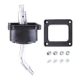 thumbnail image 3 of er Spacer Nv25982 Replaces for 2500 and 3500 Parts Sharpla Torre de cambios, 3 of 7