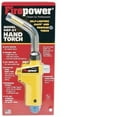 thumbnail image 1 of AirFuel SMP-31 Hand Torch, 1 of 1