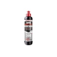 thumbnail image 1 of menzerna SHC 300 8oz Polish & Rubbing Compound, 1 of 4