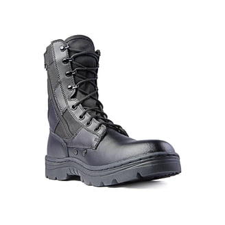 Ridge Footwear Men display picture 1