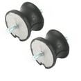 thumbnail image 3 of Manual Transmission, High Strength Transmission Mount  For Car Accessories, 3 of 8