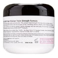 thumbnail image 2 of DOO GRO Hair Vitalizer Triple Strength for Severely Damaged Hair, 4 oz, 2 of 3