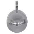 thumbnail image 5 of 2 8” Silver Wakeboard Tower Enclosure Pods for Wet Sounds XS-808 Marine Speakers, 5 of 11