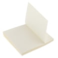 thumbnail image 3 of Pequeño Cajas de Notas para Matrimonio de Color Amarillo Suministro para Decoraciónes Gloria Cajas del planificador de la nota de la boda, 3 of 6