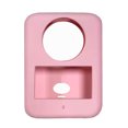 thumbnail image 1 of Funda protectora de silicona para DJI Osmo 360, impermeable, a prueba de golpes, funda protectora para cámara de acción, accesorios para cámara deportiva, 1 of 8