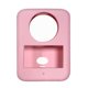 thumbnail image 1 of Funda protectora de silicona para DJI Osmo 360, impermeable, a prueba de golpes, funda protectora para cámara de acción, accesorios para cámara deportiva, 1 of 8