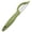Z_Green, variant on Premium Swivel Vegetable Peeler,Heavy-Duty Vegetable Peeler,Soft Grip Handle and Ultra Sharp Stainless Steel Blades,7.09x1.34 inch Perfect Kitchen Peeler For Veggie,Fruit,Potato (Z_Black)