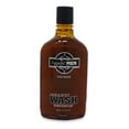 thumbnail image 2 of Agadir Mens Shampoo & Body Wash 17 oz., 2 of 3