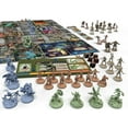 thumbnail image 3 of Marvel Zombies: Core Box, 3 of 3