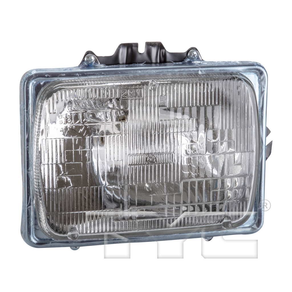 New Passenger Side Marker Light Fits Ford E 350 Econoline Club Wagon 1992 02 Car Truck Parts Automotive Jeannedarc Sainteagnes Fr