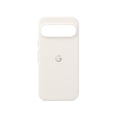 thumbnail image 1 of Funda para teléfono Google Pixel 9 + 9 Pro, silicona duradera, porcelana, 1 of 5