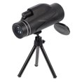 thumbnail image 3 of OUNONA 1 Set Hunting Night Vision Telescope with Black Plastic Optical Lens for Outdoor Activities, 3 of 7