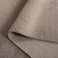 thumbnail image 6 of SAFAVIEH Mirage Emory Solid Area Rug, Beige, 6' x 6' Square, 6 of 11
