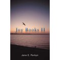 thumbnail image 2 of Joy Livres II, 2 of 2