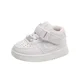 thumbnail image 5 of Zapatillas de deporte informales para niños y niñas, zapatos antislam para caminar, suela de goma, ajuste cómodo, otoño 2024, 5 of 5