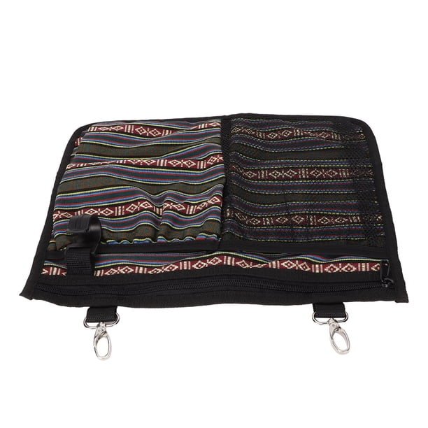 Bolsa de almacenamiento para jaula para gatos, bolsa de almacenamiento para jaula para perros, bolsa de almacenamiento colgante para jaula para gatos, bolsa de almacenamiento para jaula para perros, ingeniería de precisión