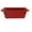 Red, variant on Anckoeil Silicone Liners for Grill Grease Cup Reusable Silicone Grease Drip Pans Griddle Grease Catcher