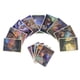 thumbnail image 4 of Baraja de cartas de Tarot, juego de cartas de Tarot misterioso, Tarot de adivinación, resistente y resistente, 4 of 9