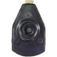 thumbnail image 4 of WVE Distributor Rotor, 4 of 4
