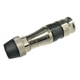 thumbnail image 1 of Conectores de compresión coaxial PPC RG11 EX11N716WS, 1 of 5