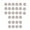 Light ColorfulS, variant on UDIYO 30Pcs Flower Nail Decor Glitter Stylish Nail Accessories Artificial Flower Nail Art Stud for Salon