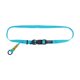 thumbnail image 1 of Cinturón de cintura moderno de liberación rápida, ligero, accesorio para disfraz, cómodo con Azul, 1 of 9
