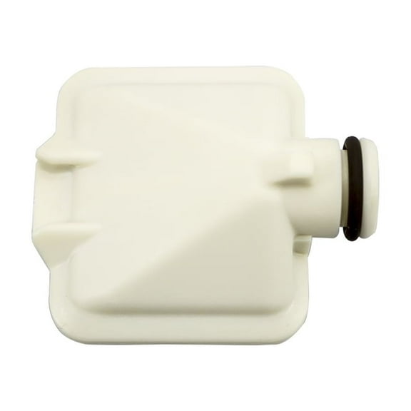 Polaris 2521168 Oil Pickup 2012-2023 ACE 2X4 4X4 RZR Ranger 570 500 Crew XP