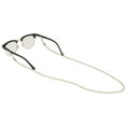 thumbnail image 4 of lionlar Porte-Lunettes Perle Sangle Cordon Chaîne Colorée pour Lunettes de Soleil, 4 of 9