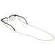 thumbnail image 4 of Correa De Cadena De De Imitación Para Las Gafas Lentes De Vidrios Cordón, 4 of 9