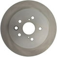 thumbnail image 6 of C-Tek Disc Brake Rotor 121.44141, 6 of 7