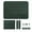 GN, variant on EGNMCR 15-15.6 Inch Universal Multifunctional Computer Bag Laptop Stand Laptop Liner Bag Portable Computer Stand Laptop Storage Bag Bag Laptop pack