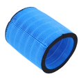 thumbnail image 1 of Filtre de Remplacement pour Humidificateur, Filtre à Mèche Durable et Efficace pour Bureau, 1 of 7