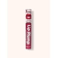 thumbnail image 6 of Lip Plump Semi-Opaque Gloss, 6 of 7