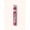 Sangria, variant on Lip Plump Semi-Opaque Gloss