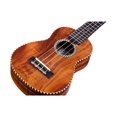 thumbnail image 5 of Cordoba 25S Soprano Ukulele, 5 of 5