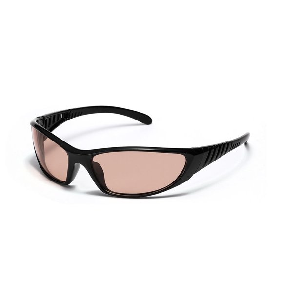 Popular Women's Sunglasses Punk Sunglasses Unique Sports Sun Glasses Men UV400 Goggle Shades Mirror Colorful Eyewear