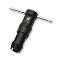 Browning 12 Gauge Shotgun Choke Tube T-Wrench for Standard Invector ...