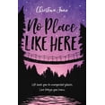 thumbnail image 1 of Pre-Owned No Place Like Here (Paperback) 0310766923 9780310766926, 1 of 1