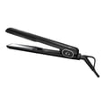 thumbnail image 4 of Alaciadora Plancha Cabello WL G-Style Oxy Active GAMA Italy, 4 of 5