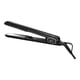thumbnail image 4 of Alaciadora Plancha Cabello WL G-Style Oxy Active GAMA Italy, 4 of 5
