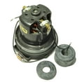 thumbnail image 1 of Oreck Moteur d'Aspirateur à Main Buster B, 1 of 1