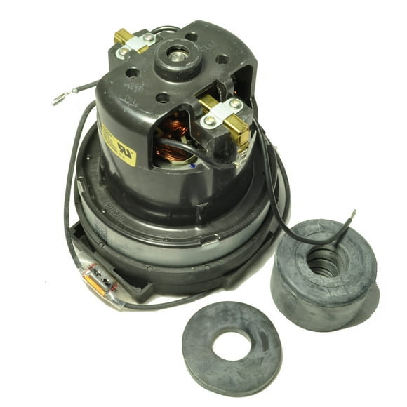 Oreck Buster B Hand Vacuum Cleaner Motor