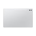thumbnail image 4 of Tablet Samsung Galaxy Tab S10 Ultra Plata 1TB, 4 of 4