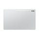 thumbnail image 4 of Tablet Samsung Galaxy Tab S10 Ultra Plata 1TB, 4 of 4