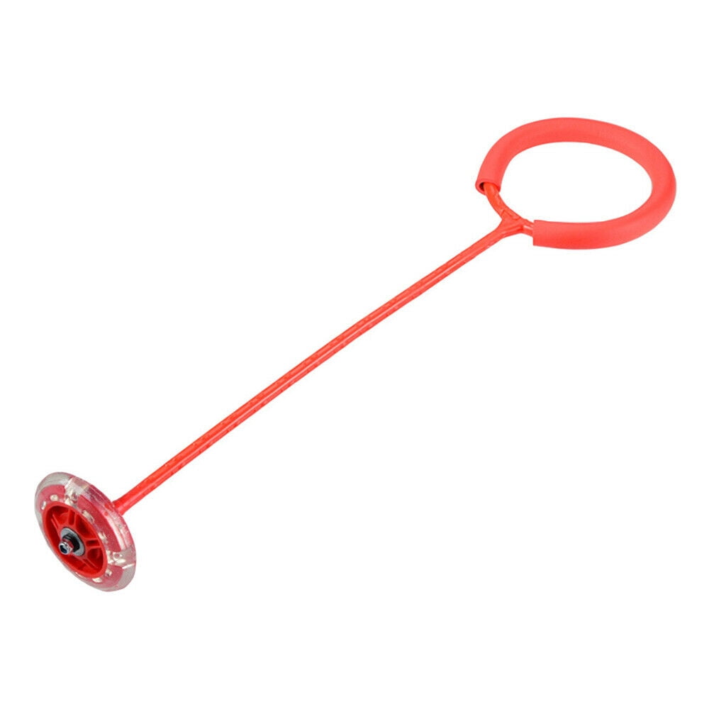 ankle skip toy