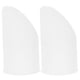 thumbnail image 3 of 2Pcs Teapot Spout Covers Anti-leak Teapot Spout Protectors Protective Silicone Covers, 3 of 4