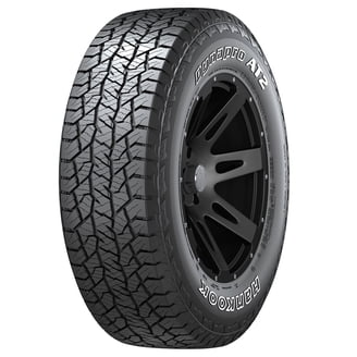 Bridgestone Ecopia H/L 422 Plus 225/60R17 99 H Tire - Walmart.com